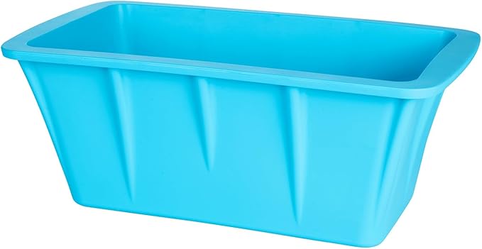 Extra Large Ice Block Mold For Ice Bath - Image 9