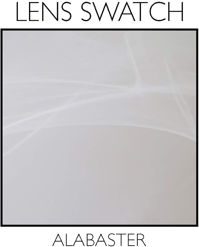 Design House 514497 Millbridge Wall Light Traditional 1-Light Indoor Dimmable - Image 15