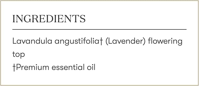 Lavender Essential Oil 5ml by Young Living – Pure Lavender Oil - Image 7