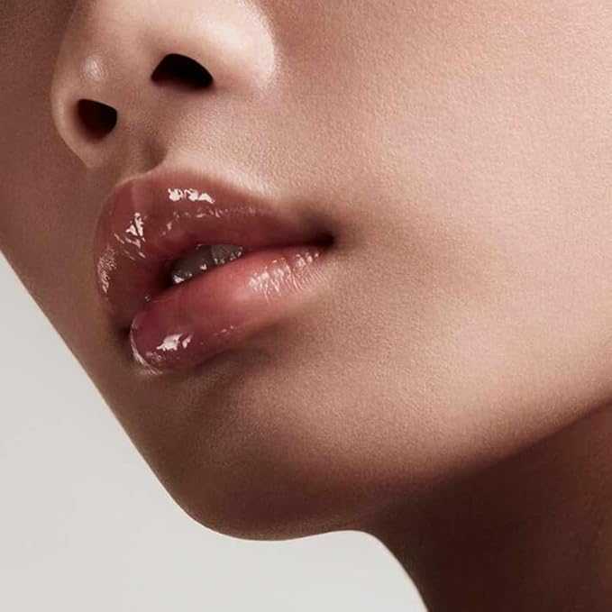 Summer Lip Butter Balm - Image 8