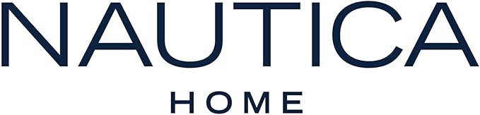 Nautica - Bath Towel Set, Cotton Bath, Hand & Washcloths, Absorbent & Quick-Dry - Image 7