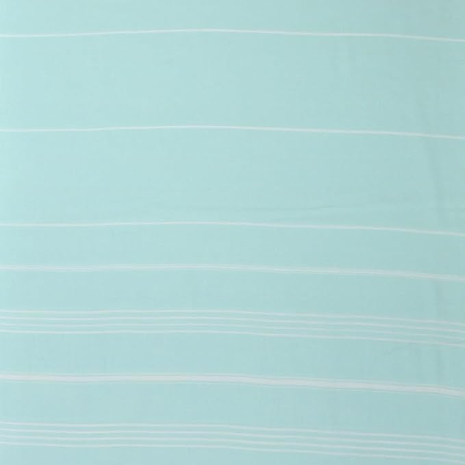Bersuse Towels Anatolia XL Beach Blanket Throw Blanket Turkish Towel 100% - Image 9