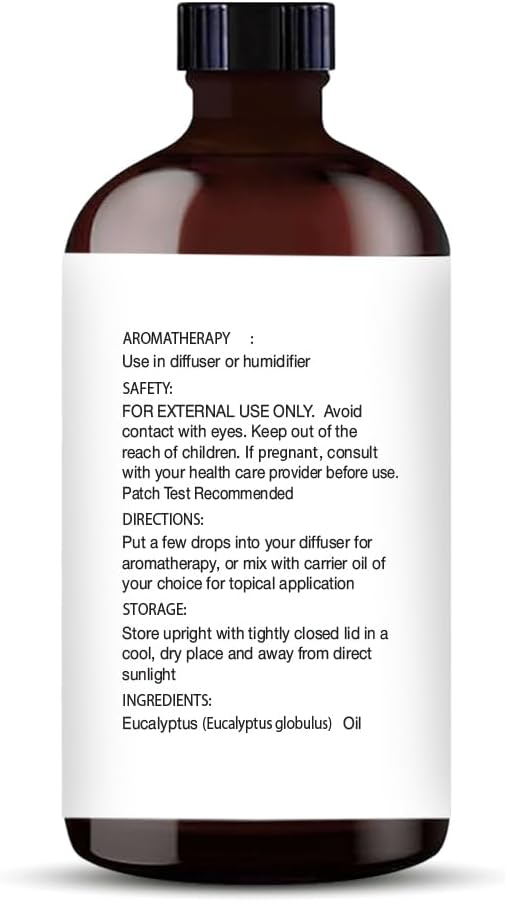 Majestic Pure Essential Oil - Image 5