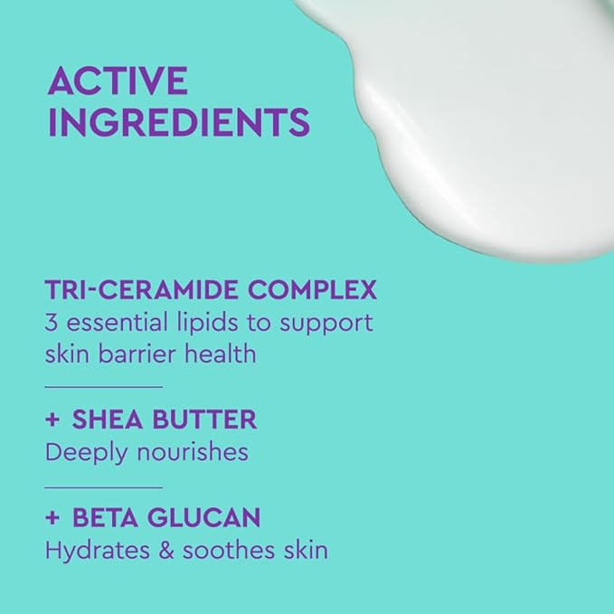 BYOMA Hydrating Body Lotion – Deeply Hydrates & Nourishes - Image 4