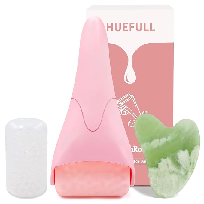 huefull Ice Roller for Face by HUEFULL