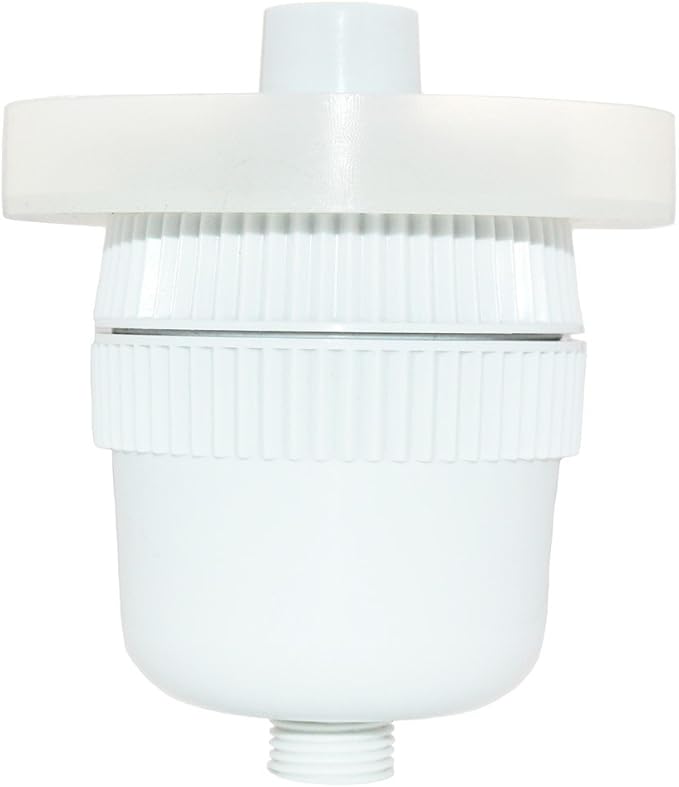 New Wave Enviro Shower Filter System - Image 4