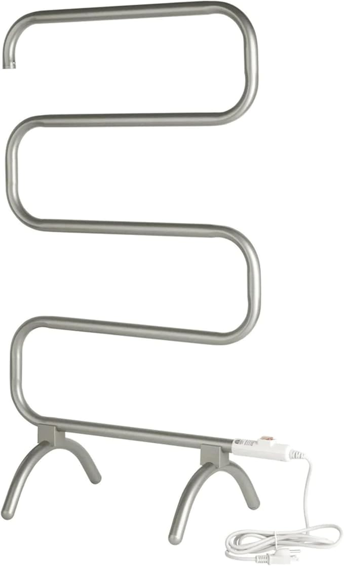 Warmrails Classic Towel Warmer by Warmrails
