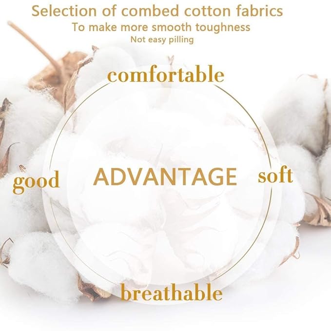 Microfiber Hair Towel Quick Dry Hair Towel Hair Drying Towels Suitable - Image 6