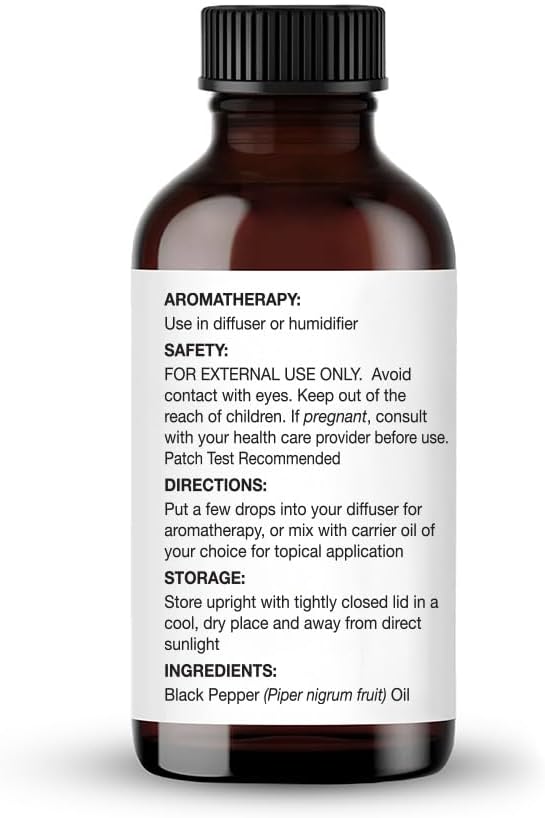 Majestic Pure Essential Oil - Image 6