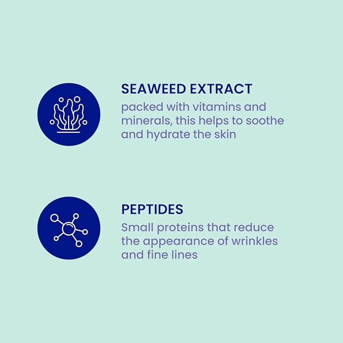 FACETORY K Beauty Face Mask Skin Care - Image 4