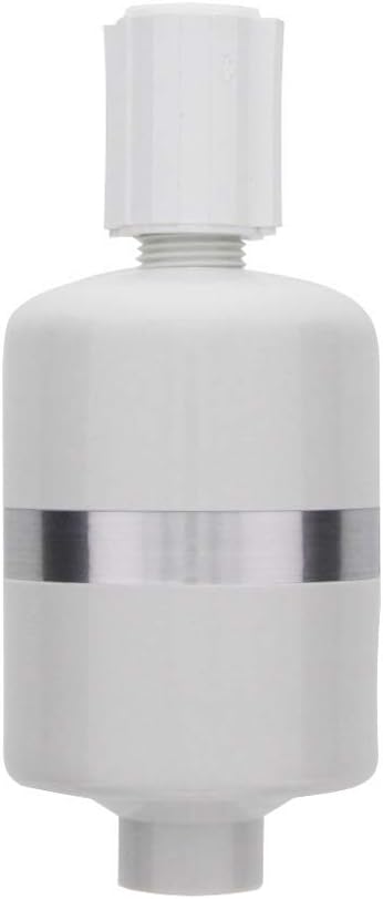 Berkey Shower Filter WITHOUT Shower Head by Berkey