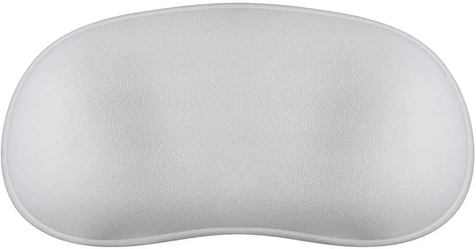 Vintage Tub & Bath Premium Spa Bath Pillow by VintageTubBath