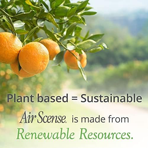 Air Scense Air Freshener Deodorizer Room Spray - Image 6