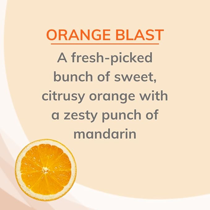 Citrus Magic Natural Odor Eliminating Air Freshener Spray - Image 6