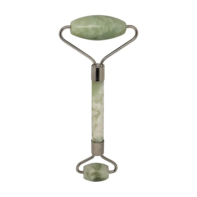 DAILY CONCEPTS Daily Facial Roller - Image 3
