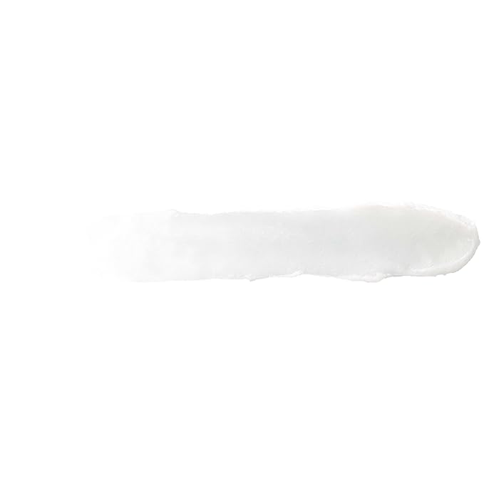 Burt's Bees 100% Natural Moisturizing Lip Balm - Image 7