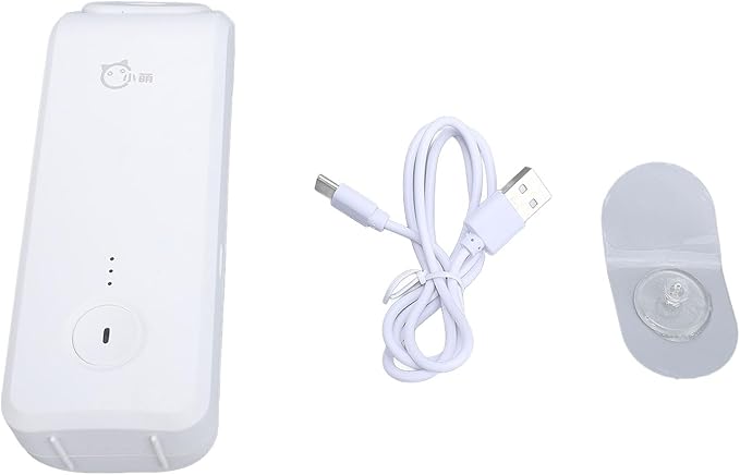 Automatic Essential Oil Diffuser, Wall Mount Standing Scent Fragrance Dispenser - Image 7