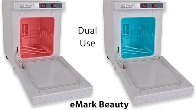 Multifunctional Facial Machine - Image 8
