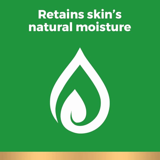 Irish Spring Original Clean Body Wash, 30 Oz Pump - Image 8