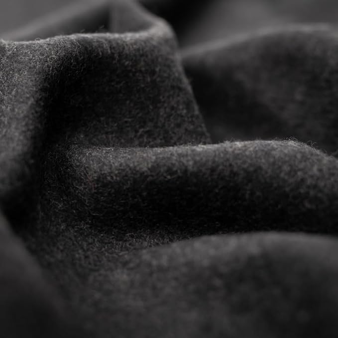 Arcturus Military Wool Blanket - Image 8