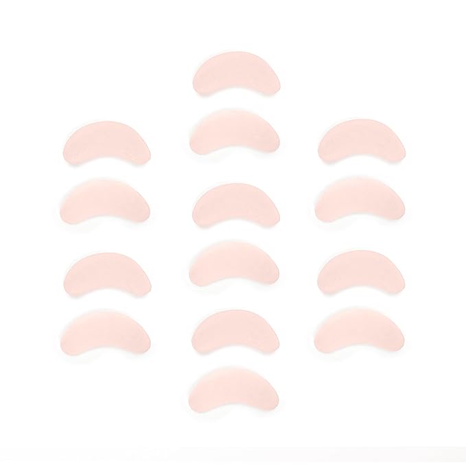 Oh K! Eye Mask - Rejuvenating - Hydrating Under Eye Patches - Depuffing - Image 4