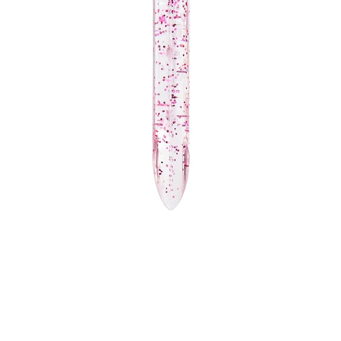 100Pcs Disposable Nail Sticks Double-End Nail Cuticle Pusher Remover Nail Care - Image 6