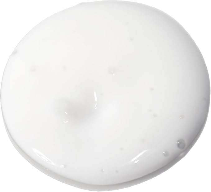 Pure Fiji Coconut Milk Bath Soak - Image 3