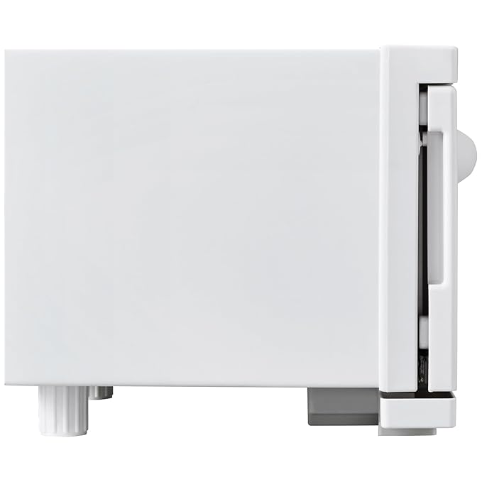 VEVOR Hot Towel Warmer, 8L Small Towel Warmer Cabinet - Image 12