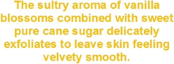 Primal Elements Detoxifying Sea Salt Soak, Bubbling Aromatherapy Salts - Image 3