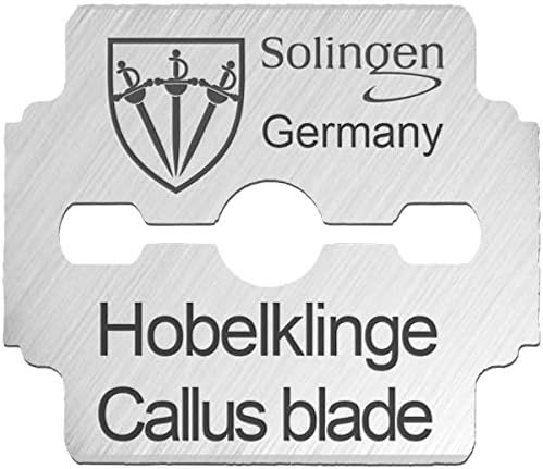 3 Swords Germany by Unknown