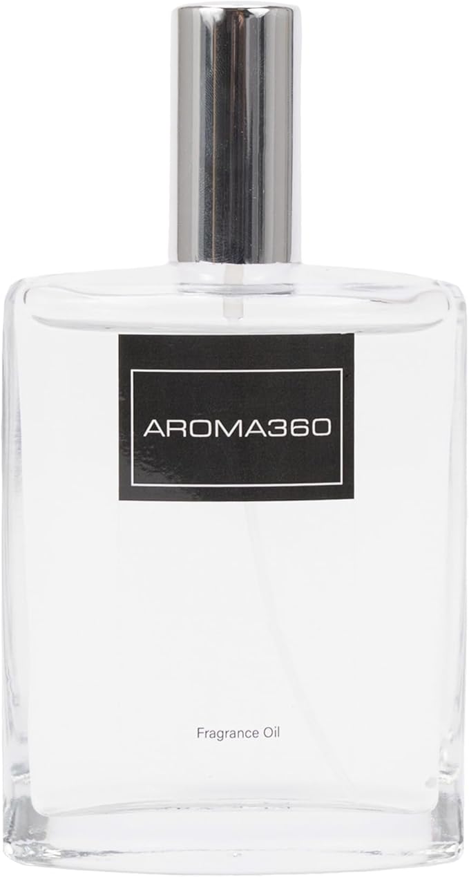 Aroma360 Room Spray by Aroma360