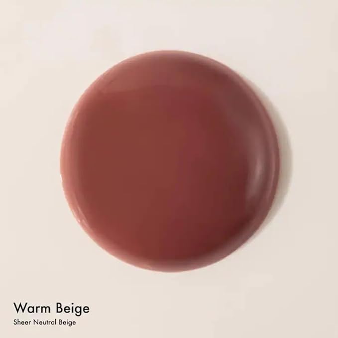 Summer Fridays Dream Lip Oil - Image 2