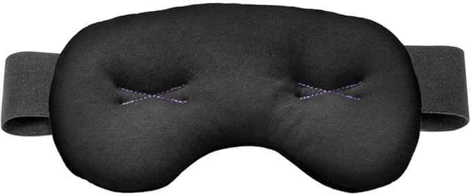 Brownmed Eye Pillow by Brownmed