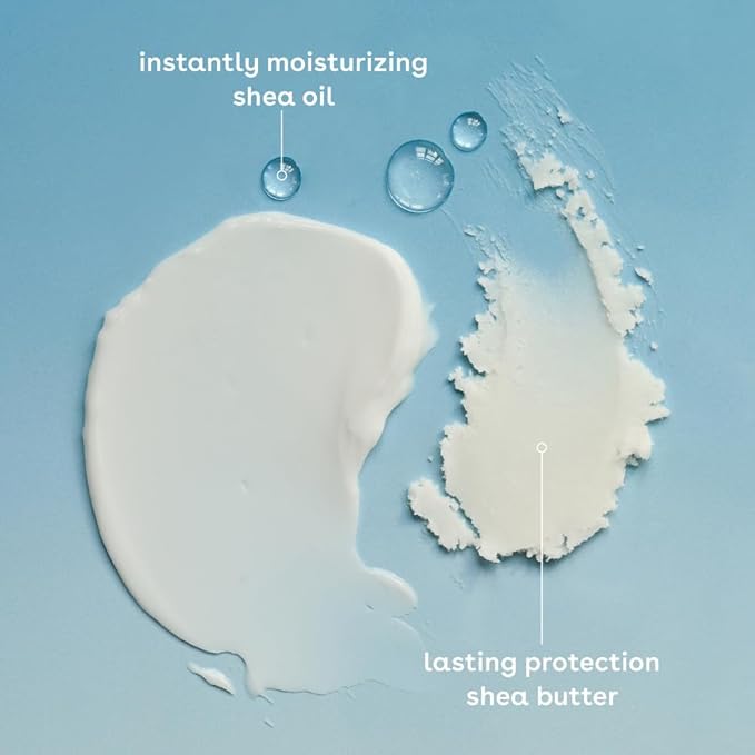 eos Shea Better Hand Cream - Image 3