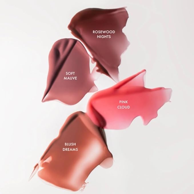 Summer Fridays Dream Lip Oil - Image 7