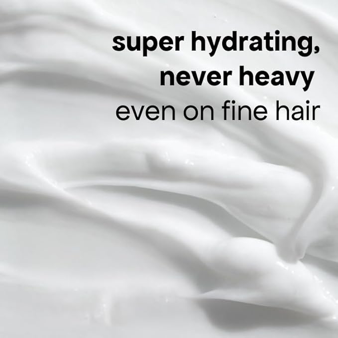 BONDIBOOST Miracle Hair Mask for Damaged Hair, Deep Conditioning Hair Mask for - Image 8