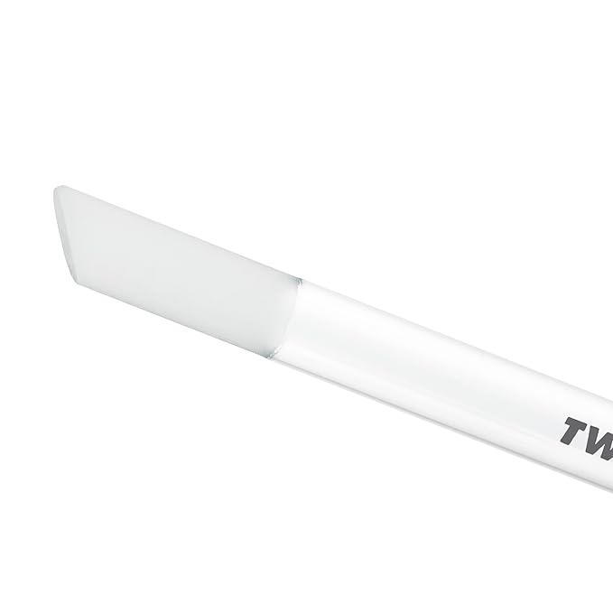 Tweezerman Glass Nailcare Set - Image 4
