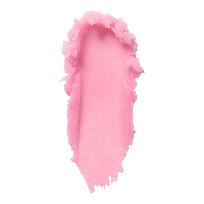 e.l.f. Lip Exfoliator, Moisturizing Scented Lip Scrub - Image 2