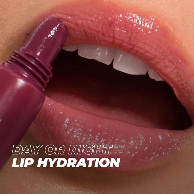 Vitamasques Lip Butter Balm - Image 4