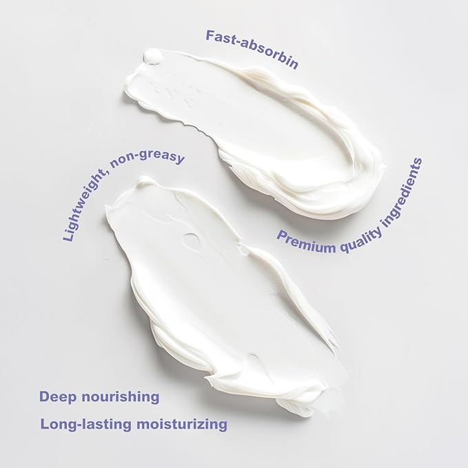 spa luxetique 20 Pack Hand Cream Bulk Mini Hand Lotion Set - Image 5