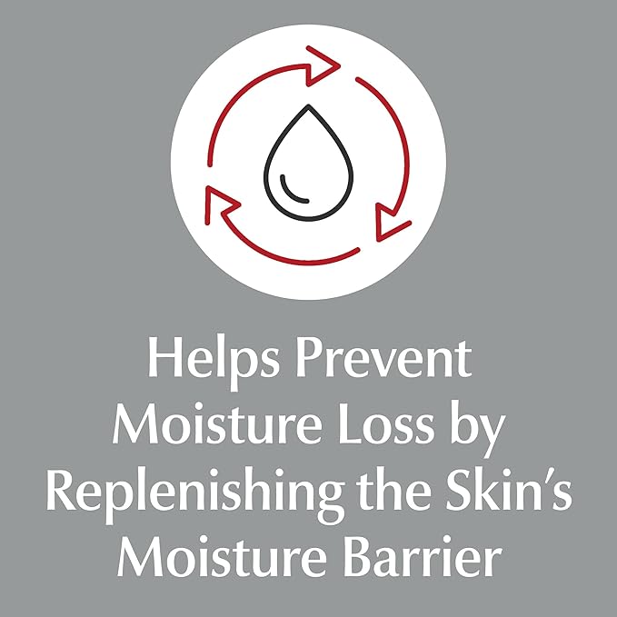 Eucerin Original Healing Rich Body Lotion - Image 5