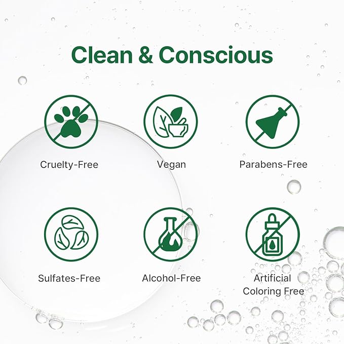 MEDITHERAPY Mugwort Super Calming Toner - Image 7