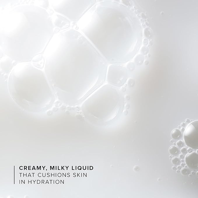 Farmacy Honey Milk Face Essence - Image 3