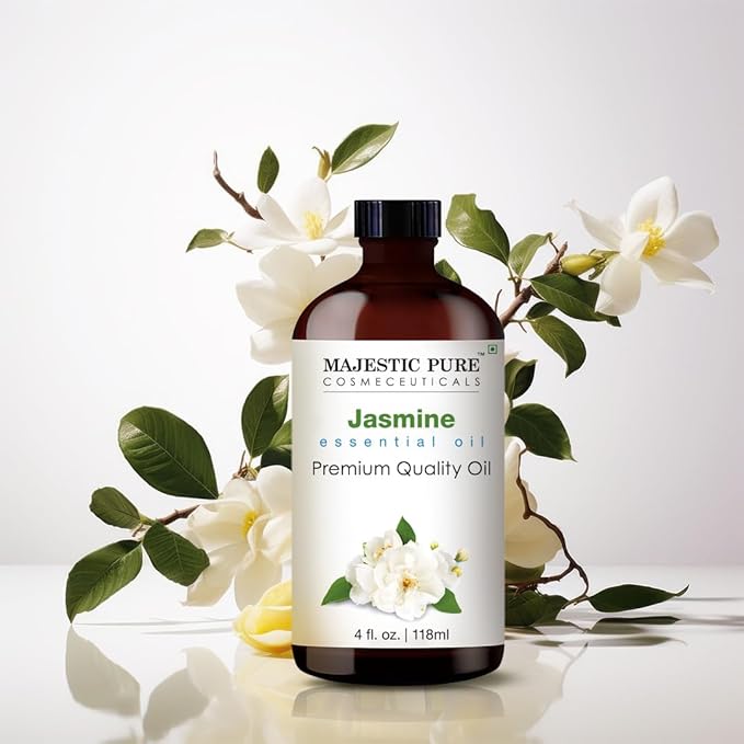 Majestic Pure Essential Oil - Image 4