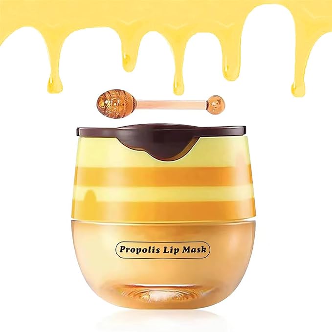 1 Pack Fruit Lip Balm, Moisturizing & Smoothing Lip, Hydrate Repair Prevent Dry by Unknown