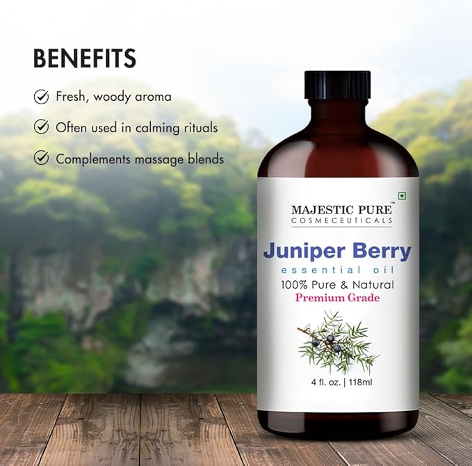 Majestic Pure Essential Oil - Image 6