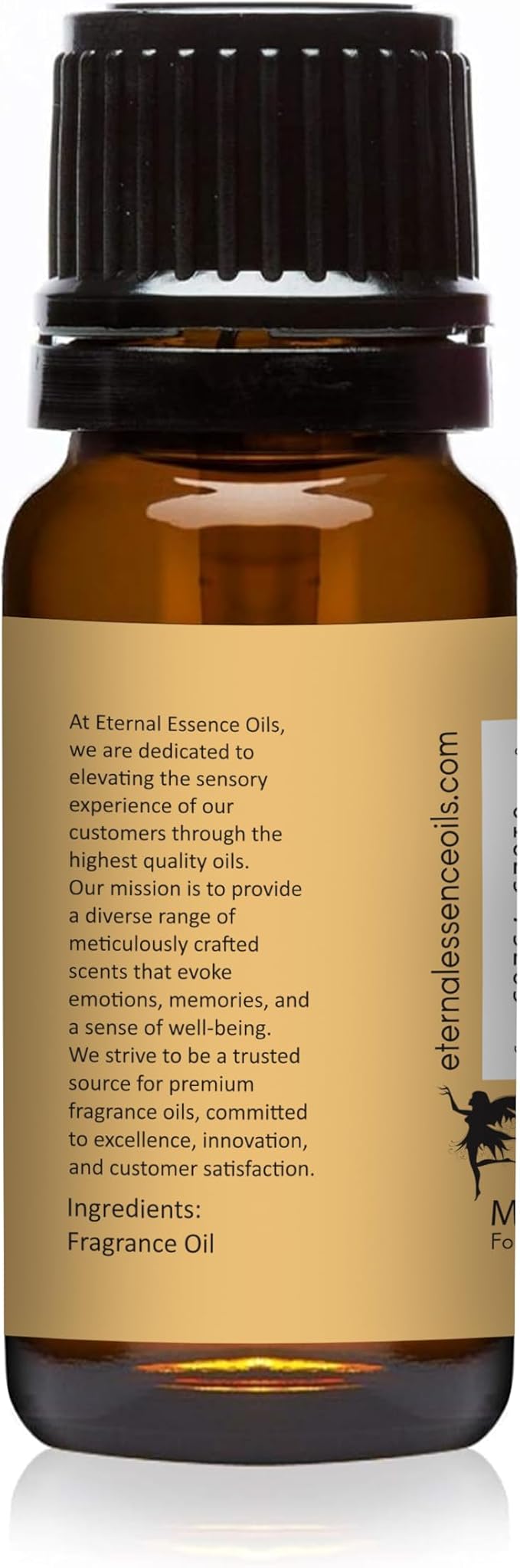 Lemon Sugar Premium Grade Fragrance Oil - 10ml - Scented Oil - Image 6