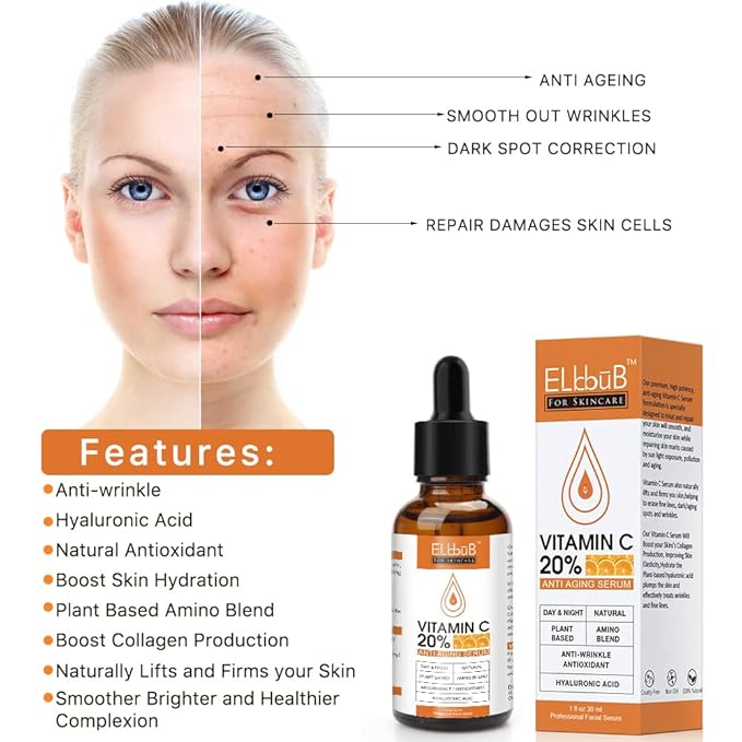 Premium 20%    - Image 3
