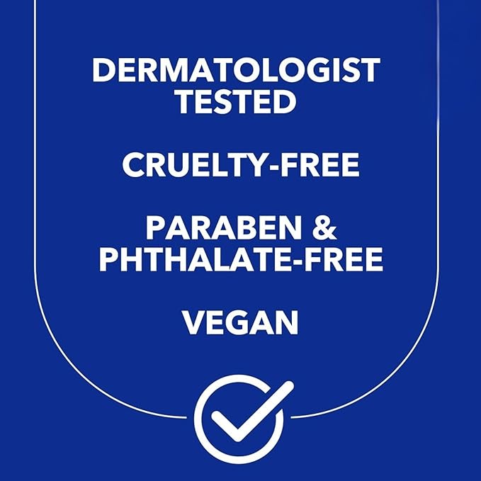 Dr Teal's Body Wash, Restorative Minerals - Image 6