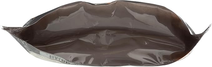 Soothing Touch Deep Sleep Bath Salts Balancing Soak Clove Sandalwood & Ylang - Image 7